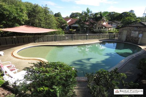 15/36 Weedons Rd, Nerang, QLD 4211