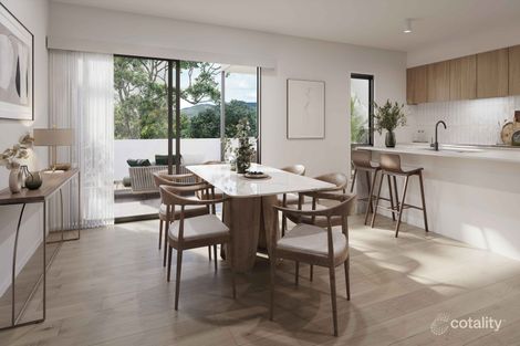 95/20 Margaret Ct, Kenmore, QLD 4069