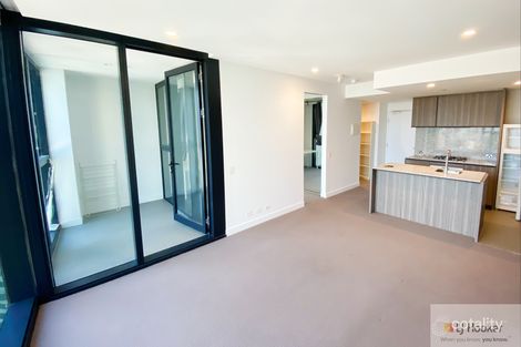 2616/160 Victoria St, Carlton, VIC 3053