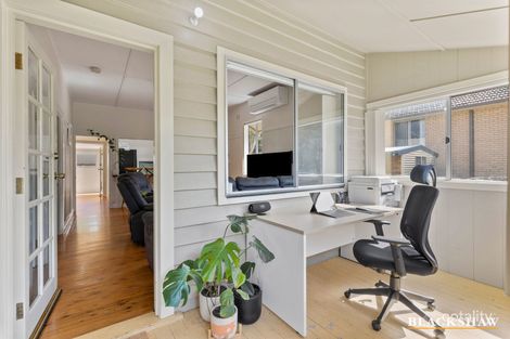 Property photo of 47 Evans Street Moruya NSW 2537