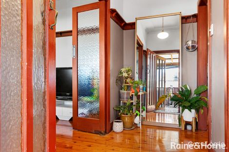 Property photo of 153 City Road Merewether NSW 2291