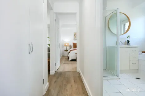 Property photo of 3/5 Galloway Drive Ashmore QLD 4214