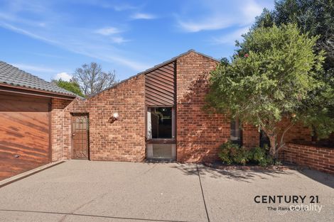 11 Ellis Pl, Kings Langley, NSW 2147