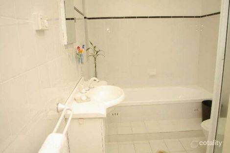 Property photo of 1 Bell Street Vaucluse NSW 2030