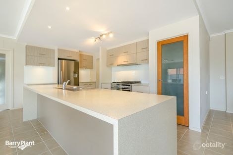 Property photo of 7 Lemongrass Circuit Point Cook VIC 3030