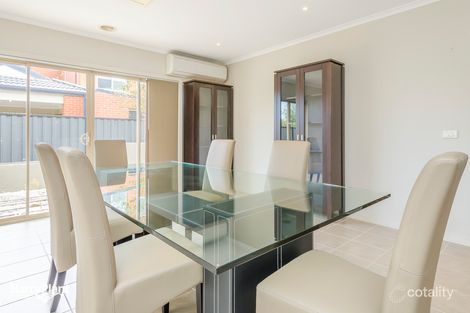 Property photo of 7 Lemongrass Circuit Point Cook VIC 3030