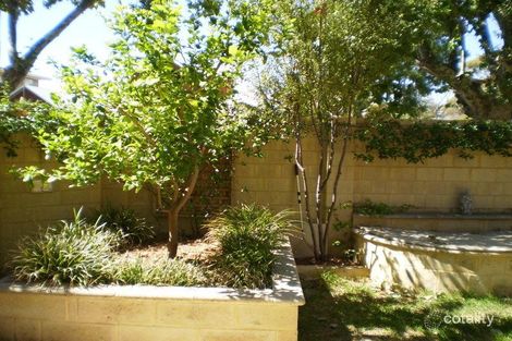 Property photo of 71 Kintail Road Applecross WA 6153