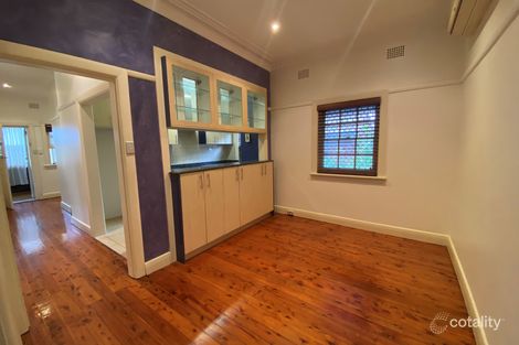 Property photo of 42 Sutherland Road North Parramatta NSW 2151