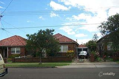 31 Belmore Ave, Belmore, NSW 2192