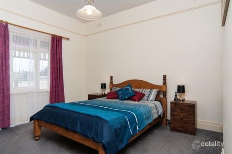 Property photo of 5 Clouston Street Largs Bay SA 5016
