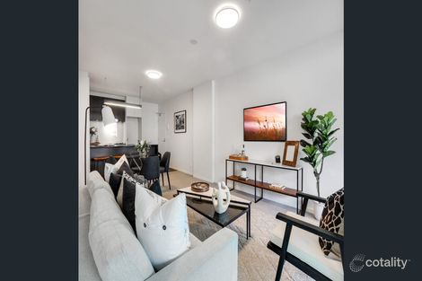 Property photo of 1008/30 Festival Place Newstead QLD 4006