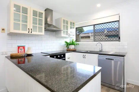 Property photo of 3/5 Galloway Drive Ashmore QLD 4214