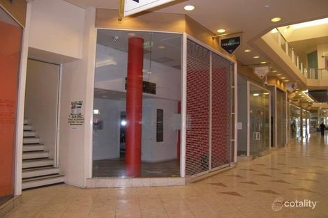 3 Killians Walk, Bendigo, VIC 3550