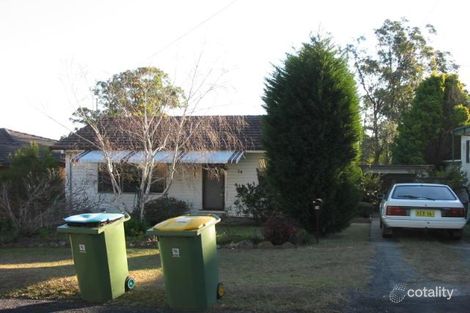 74 Springall Ave, Wyongah, NSW 2259