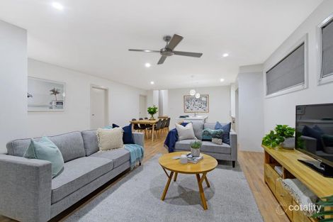 Property photo of 2/5A Ochre View Port Macquarie NSW 2444