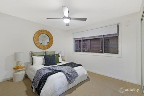Property photo of 2/5A Ochre View Port Macquarie NSW 2444