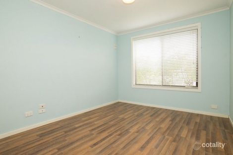 Property photo of 12 Wilson Crescent Hoppers Crossing VIC 3029