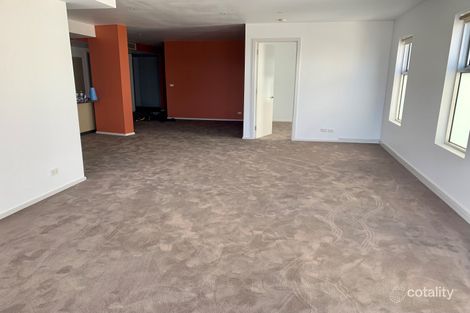 Property photo of 305/65 Beach Street Port Melbourne VIC 3207