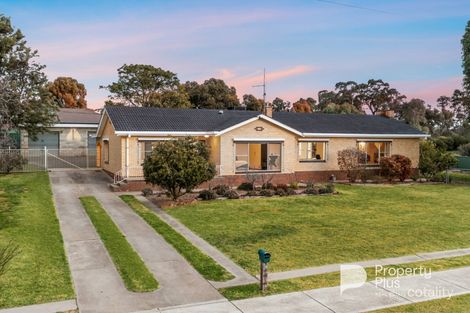 Property photo of 36 Phillis Street Kangaroo Flat VIC 3555