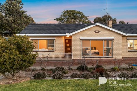 Property photo of 36 Phillis Street Kangaroo Flat VIC 3555