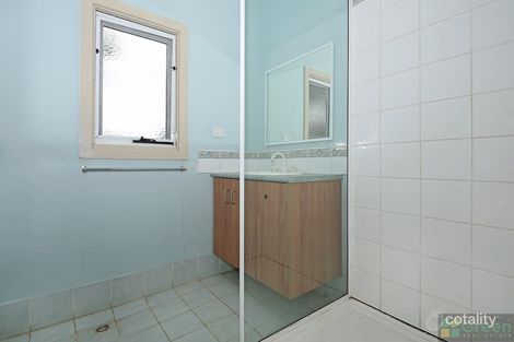 Property photo of 8 Fitzpatrick Street Waroona WA 6215