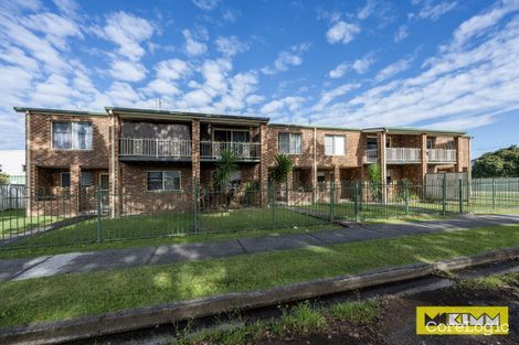 Property photo of 104 Spring Street South Grafton NSW 2460