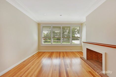 Property photo of 200 Kissing Point Road South Turramurra NSW 2074
