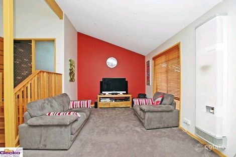 Property photo of 6/12 Lazarus Crescent Queanbeyan West NSW 2620