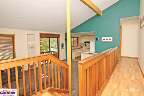 Property photo of 6/12 Lazarus Crescent Queanbeyan West NSW 2620