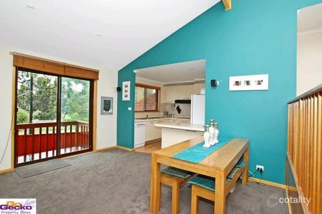 Property photo of 6/12 Lazarus Crescent Queanbeyan West NSW 2620