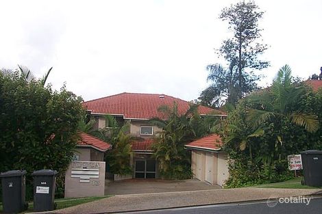 13 Fortitude St, Auchenflower, QLD 4066