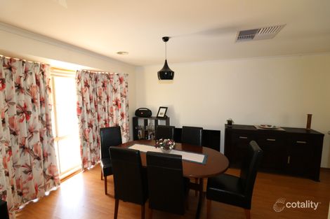 Property photo of 44 Howe Street Seymour VIC 3660