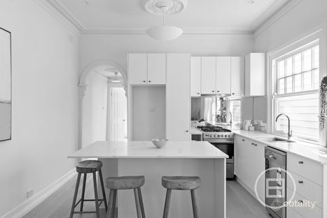 Property photo of 61 Pridham Street Prahran VIC 3181