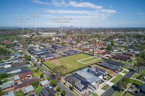 44 Eliza St, Keilor Park, VIC 3042