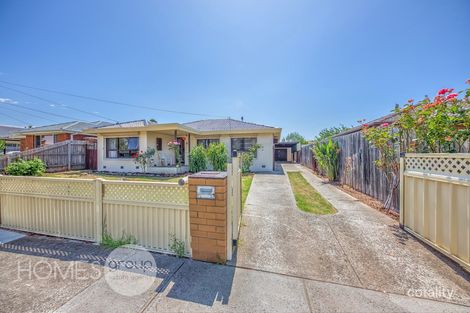 Property photo of 40 Robyn Avenue Albanvale VIC 3021