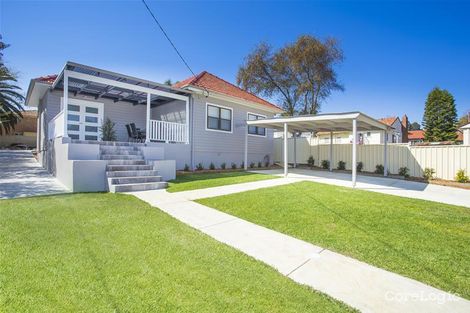 Property photo of 29 Peters Avenue Wallsend NSW 2287