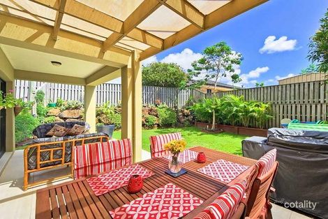 1/12 Dunstan Dr, Robina, QLD 4226