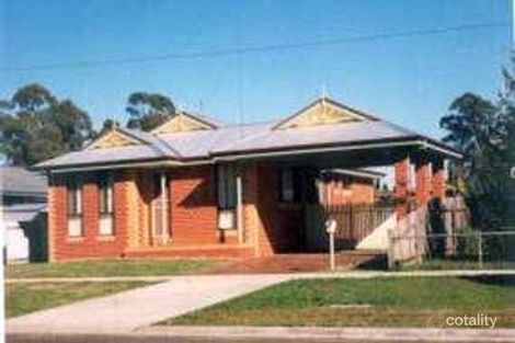 Property photo of 30 Helm Street Kangaroo Flat VIC 3555