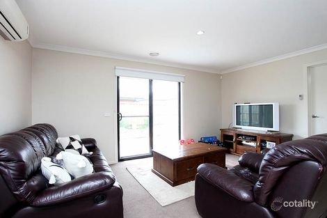 Property photo of 20 Edenvale Boulevard Wollert VIC 3750