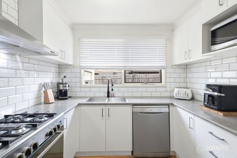 Property photo of 16 Davies Street Darley VIC 3340