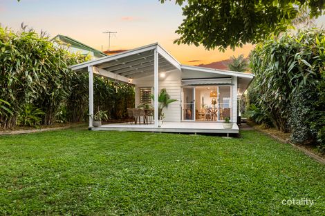 Property photo of 67 Hendry Street Tewantin QLD 4565