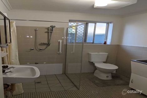 4/2 Tennyson St, Kurralta Park, SA 5037