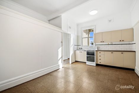 Property photo of 6/108 Norton Street Leichhardt NSW 2040
