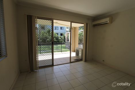 2/30-34 Reid Ave, Westmead, NSW 2145