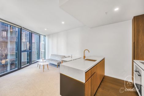 3010/119 Abeckett St, Melbourne, VIC 3000