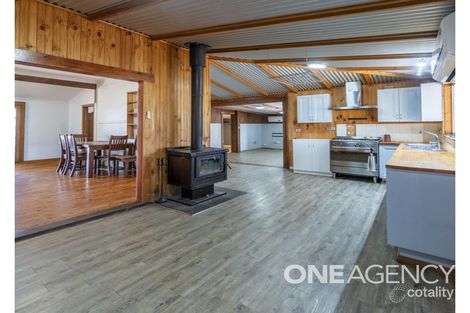 Property photo of 78 Hanks Lane Old Junee NSW 2652