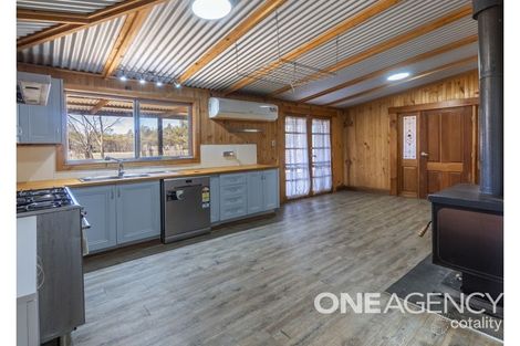 Property photo of 78 Hanks Lane Old Junee NSW 2652