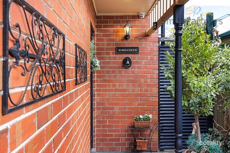 Property photo of 29 Christiana Crescent Wynn Vale SA 5127