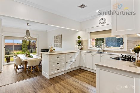 Property photo of 29 Christiana Crescent Wynn Vale SA 5127