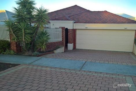118a French St, Tuart Hill, WA 6060